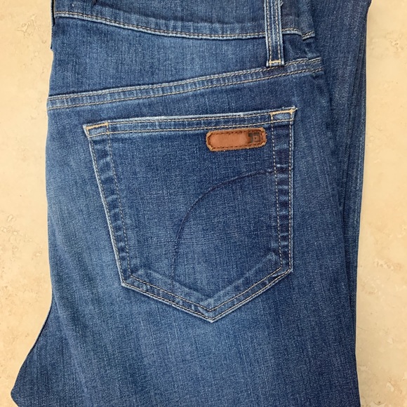 Size 31 Joes Jeans - Picture 1 of 5